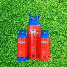 SENA LPG