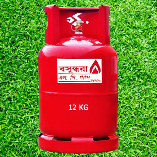 BASHUNDHARA PACKAGE